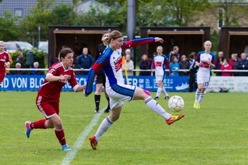 Bild 176 - Frauen SV Henstedt Ulzburg - Holstein Kiel : Ergebnis: 2:1